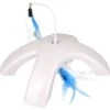 Flamingo Jouet Chat Draco Electro 23,2cm