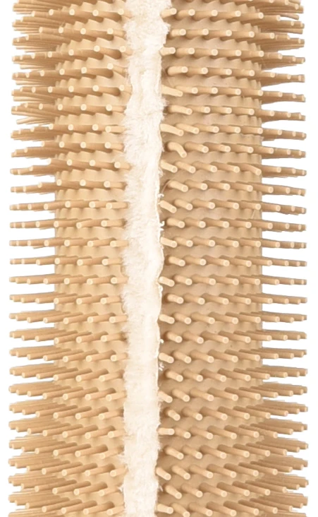 Flamingo Arbre à Chat Sno 1 Crème 30x30x41,5cm 2 Flamingo Arbre à Chat Sno 1 Crème 30x30x41,5cm – Image 2