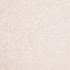 Flamingo Panier Dream Away Rectangulaire Fermeture Eclair Gris 90x70x35cm -Flamingo 1dff8dee28f14432d444d5a53763d3c6a2dd83500231b48c71c642538aef77f8