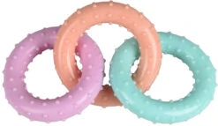 Flamingo Jouet Chiot Loekie 3 Jouets Pour Chiot -Flamingo 1e19902f974490989b333563ed546eba5f0bc05f7d6b68693471518afdf63529 1