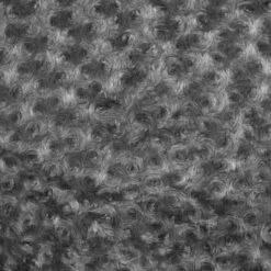 Flamingo -Flamingo 1f8ef302c63220c5e9a02fdf8a7bc56dce7748f332f84f4599c0d59a72955ab2