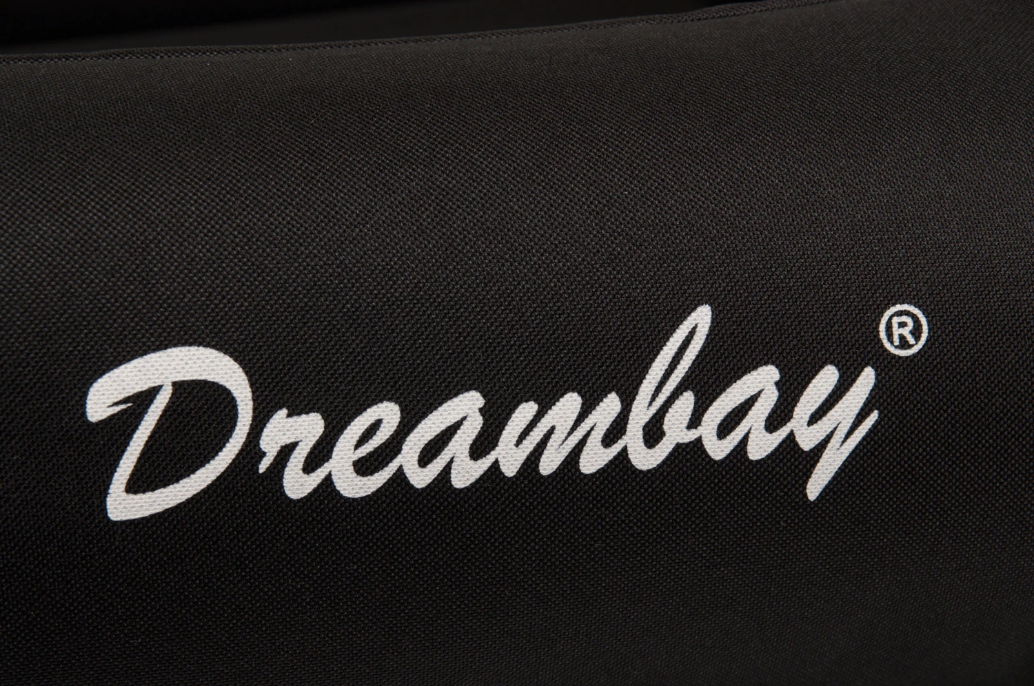 Flamingo Lit Dreambay Noir 100x80x25 2 Flamingo Lit Dreambay Noir 100x80x25 – Image 2