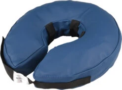 Flamingo Collier Gonflable Pour Chiens Gofi M -Flamingo 2375d11ab2f8f66c26e2e00bf1797f7da49d50d45108b636f029567bfdce1523