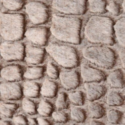 Flamingo -Flamingo 2603d8b028cb7a2b102f75297ff2eadf33c58f9924070124d69738e6af6fb98d