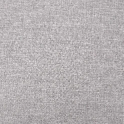 Flamingo Panier Gora Rectangulaire+passepoil Rose 50x40x20cm -Flamingo 2a10d3112929dc1cf4e29e0f6d6ba7bfa87d18c9e8214d39dac1a396c18448e1