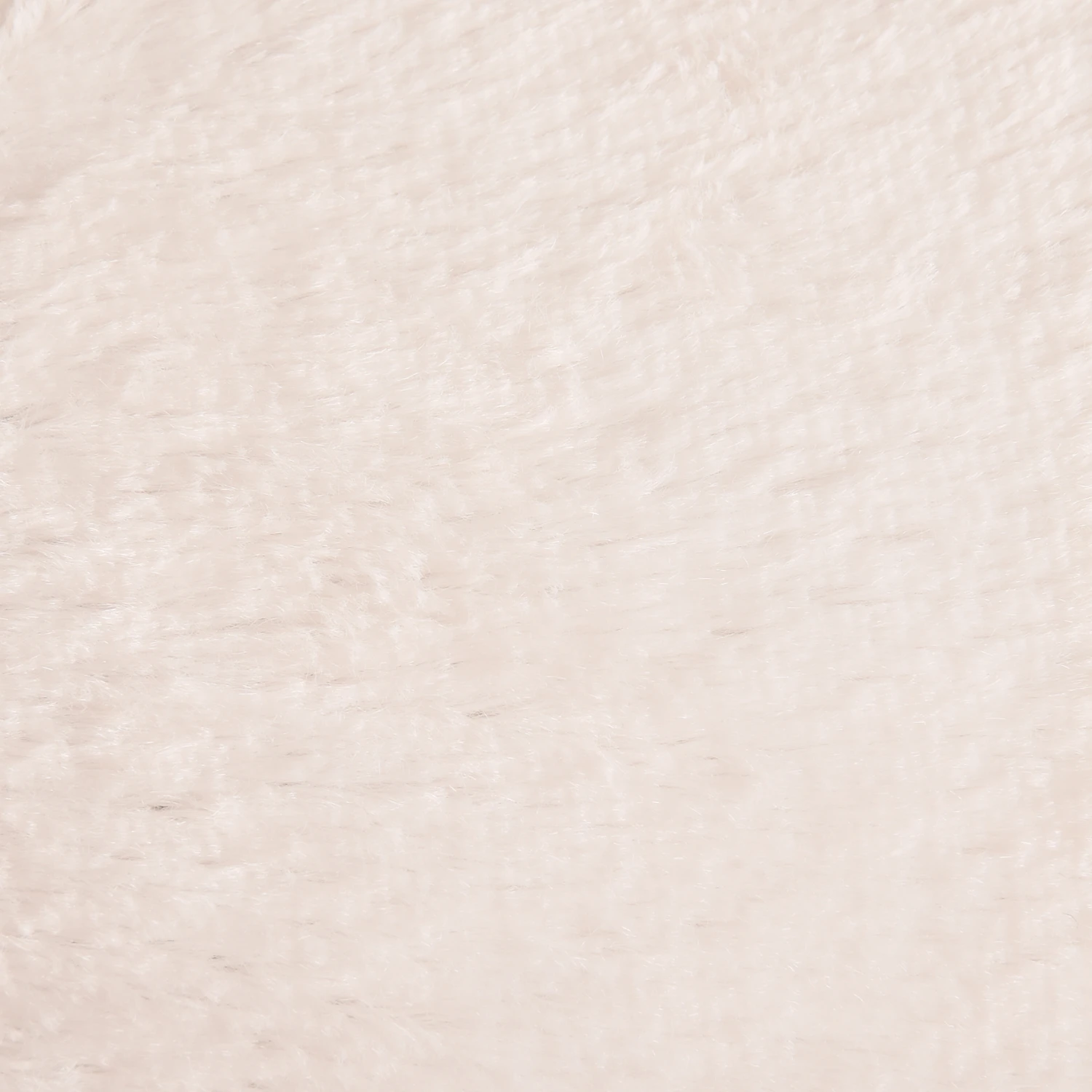 Flamingo Panier Dream Away Rectangulaire Fermeture Eclair Gris 50x40x20cm 3 Flamingo Panier Dream Away Rectangulaire Fermeture Eclair Gris 50x40x20cm – Image 3