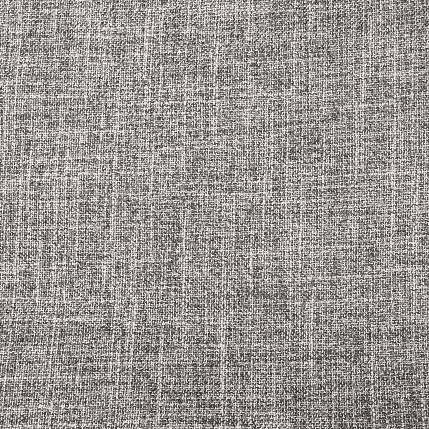 Flamingo Panier Pour Chien Zupo Rectangulaire Gris 90x65x25cm 3 Flamingo Panier Pour Chien Zupo Rectangulaire Gris 90x65x25cm – Image 3