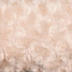 Flamingo Panier Cuddly Rectangulaire Gris 65x45x15cm -Flamingo 2b5b3d63b0c11f7de71eb605ef2463133d471c54f5d2e11c6f41f47014f3b77d 1