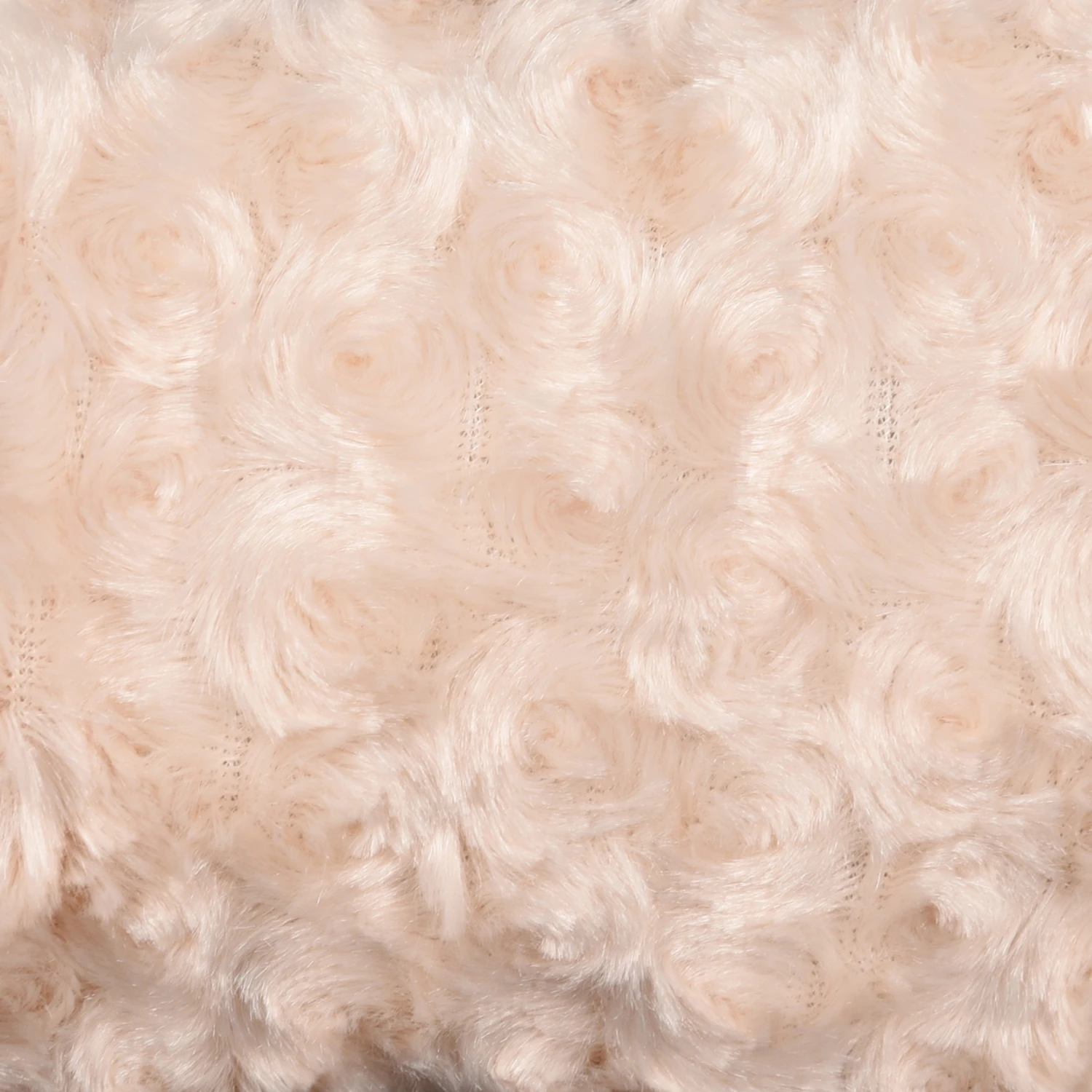 Flamingo Panier Cuddly Rectangulaire Gris 65x45x15cm 3 Flamingo Panier Cuddly Rectangulaire Gris 65x45x15cm – Image 3