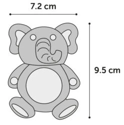 Flamingo Jouet Chiot Loekie 3 Jouets Pour Chiot -Flamingo 2cda6addf97889afc28709a49514d2e98bf7a0253d723a3220fd71a77a94cb4c