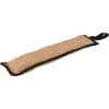 Flamingo Boudin Sisal Avec Poignees - M