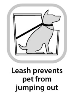 Flamingo Sac De Transport Esmee 52x25x26cm -Flamingo 470f771cdb891b757e5be2c25f48973cb05f71762ddd38d7df842532022ad437