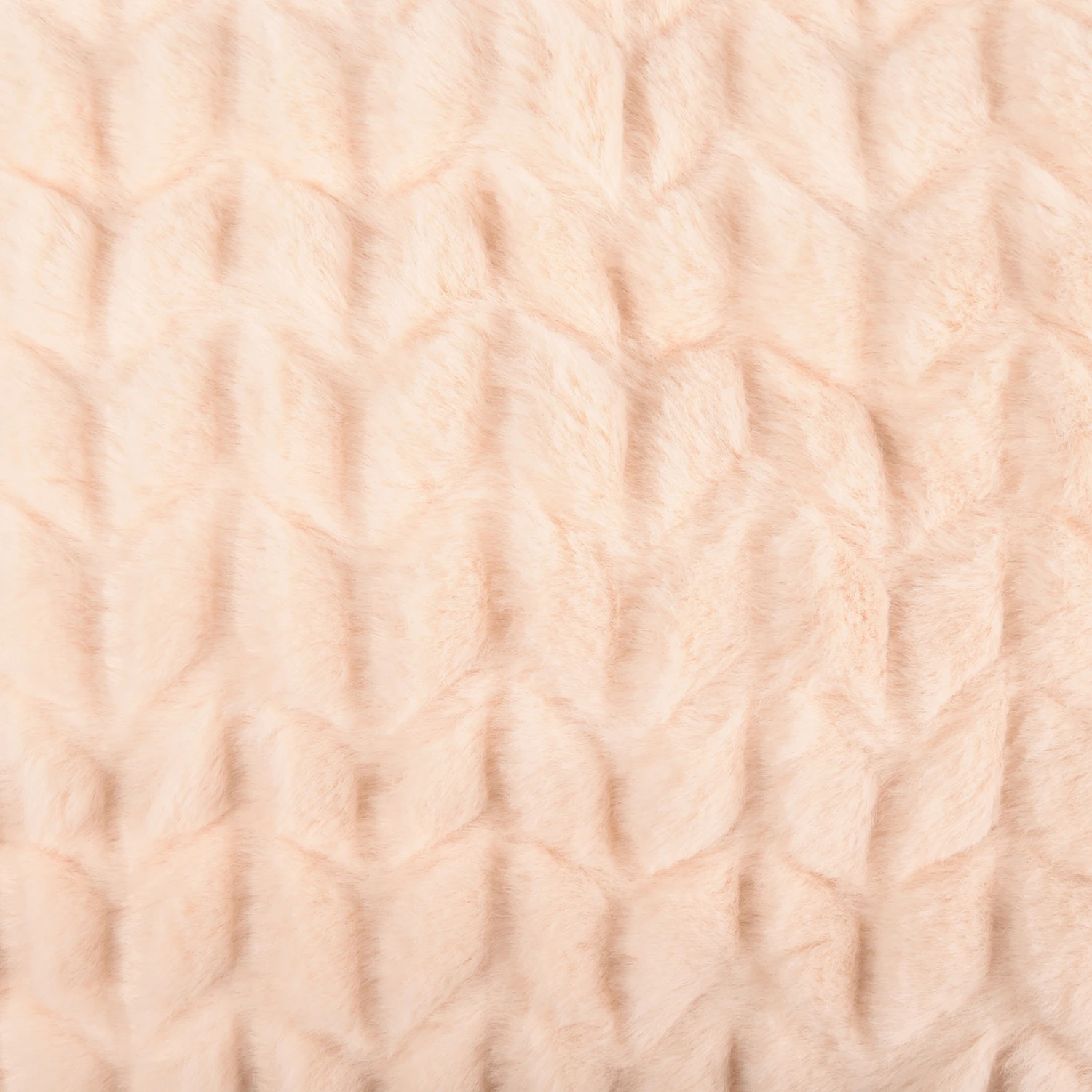 Flamingo Panier Pour Chien Zupo Rectangulaire Gris 90x65x25cm 2 Flamingo Panier Pour Chien Zupo Rectangulaire Gris 90x65x25cm – Image 2