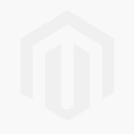 Flamingo Cage Pour Chien Mezo Noir L 56x92x64cm 1 Flamingo Cage Pour Chien Mezo Noir L 56x92x64cm