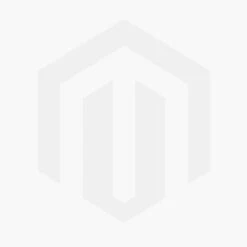 Flamingo Cage Pour Chien Mezo Noir XXL 76x124x83cm