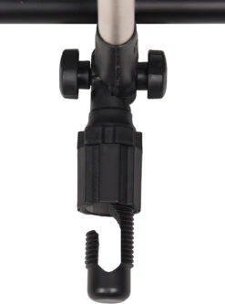 Flamingo Walky Barrier 5 Bars -Flamingo 5283060 D 03