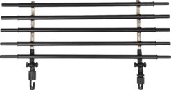 Flamingo Walky Barrier 5 Bars -Flamingo 5283060 E 01