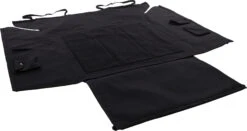 Flamingo Housse Pour Coffre De Voiture Moco Noir 163x125cm 14 Flamingo Housse Pour Coffre De Voiture Moco Noir 163x125cm -Flamingo 5331473 D 03