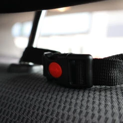 Flamingo Housse Pour Coffre De Voiture Moco Noir 163x125cm 15 Flamingo Housse Pour Coffre De Voiture Moco Noir 163x125cm -Flamingo 5331473 D 04