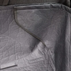 Flamingo Housse Pour Coffre De Voiture Moco Noir 163x125cm 16 Flamingo Housse Pour Coffre De Voiture Moco Noir 163x125cm -Flamingo 5331473 D 05