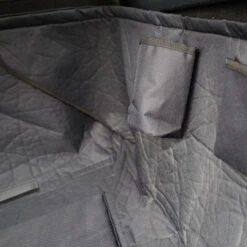 Flamingo Housse Pour Coffre De Voiture Moco Noir 163x125cm 18 Flamingo Housse Pour Coffre De Voiture Moco Noir 163x125cm -Flamingo 5331473 D 07