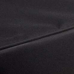 Flamingo Coussin Rec Dreambay Bord Noir 120x80x20cm -Flamingo 568b30027ad9fa3d206544124e824cecff9bbcbd0ae2d071dceac8c6d7764785 1