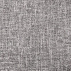 Flamingo Panier Pour Chien Zupo Octogonal Gris 45x40x15cm -Flamingo 6274b0e076e693e04a09c2a7b4ab93b18a18ecb01420c82d5b7960e7585a3fda