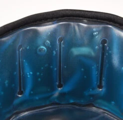 Flamingo Gamelle De Voyage Rafraichissante Fresk Nord 16x16x10cm 7 Flamingo Gamelle De Voyage Rafraichissante Fresk Nord 16x16x10cm -Flamingo 74248282067166f0d98f82bff67ad886c98cafe96237f7f9a0140014374e725e 1