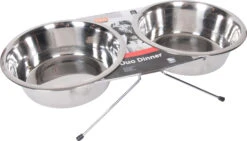 Flamingo -Flamingo 74c2f759ae3d3f38ba1fc9e74948448a2a636c7ce1bc55cac24d4c1add3182a7 1