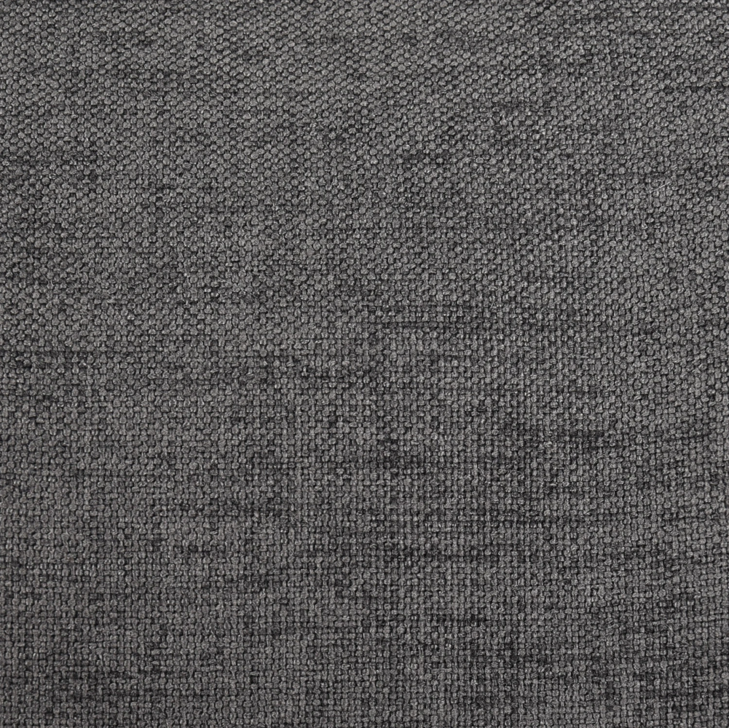 Flamingo Panier Dream Away Rectangulaire Fermeture Eclair Gris 50x40x20cm 2 Flamingo Panier Dream Away Rectangulaire Fermeture Eclair Gris 50x40x20cm – Image 2