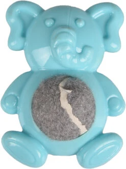 Flamingo Jouet Chiot Loekie 3 Jouets Pour Chiot -Flamingo 76a6d07e68083fe5955083730a4ff32fb5278d8beb6736fa825ce676d4bee573 1