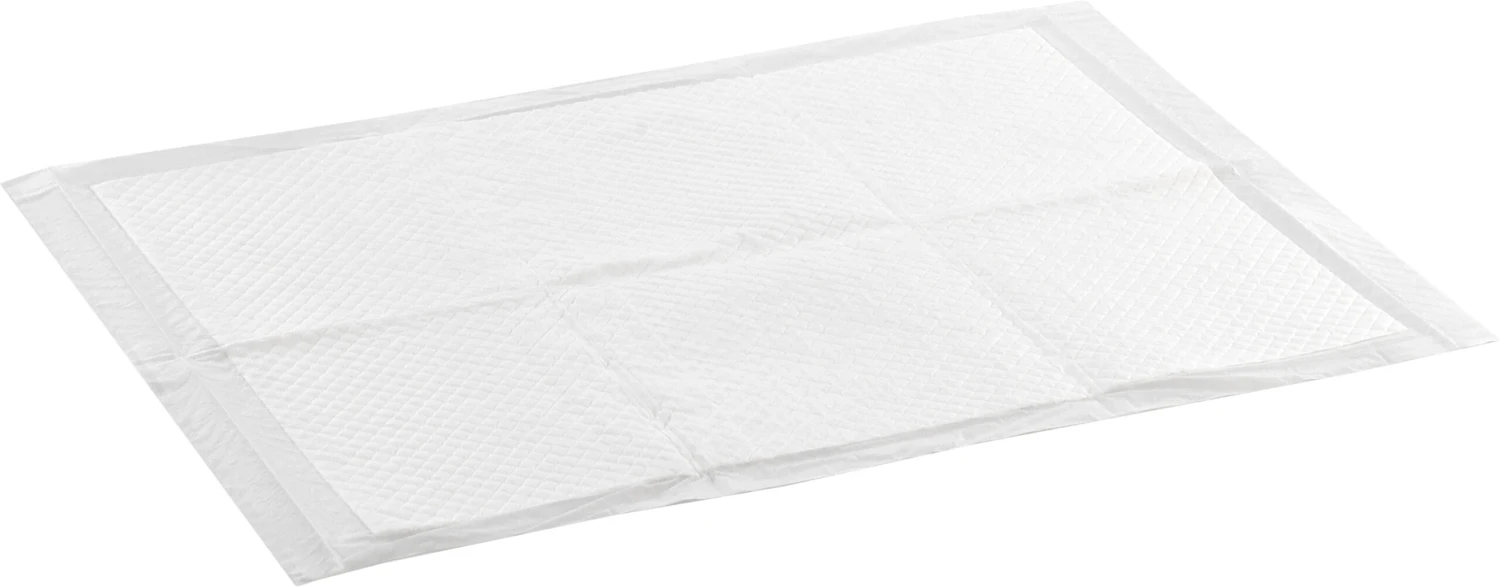 Flamingo Tapis D'Apprentissage Premium Zindi M 40pcs 60x45cm 2 Flamingo Tapis D'Apprentissage Premium Zindi M 40pcs 60x45cm – Image 2