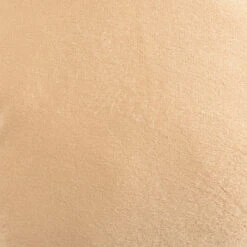 Flamingo Panier Hebe Rond + Coussin Beige Dia. 33x15cm 5 Flamingo Panier Hebe Rond + Coussin Beige Dia. 33x15cm -Flamingo 7eb6a7294af0795d59a7a8f0813277a62b52aa42b6b74e6745f698392cb21a61