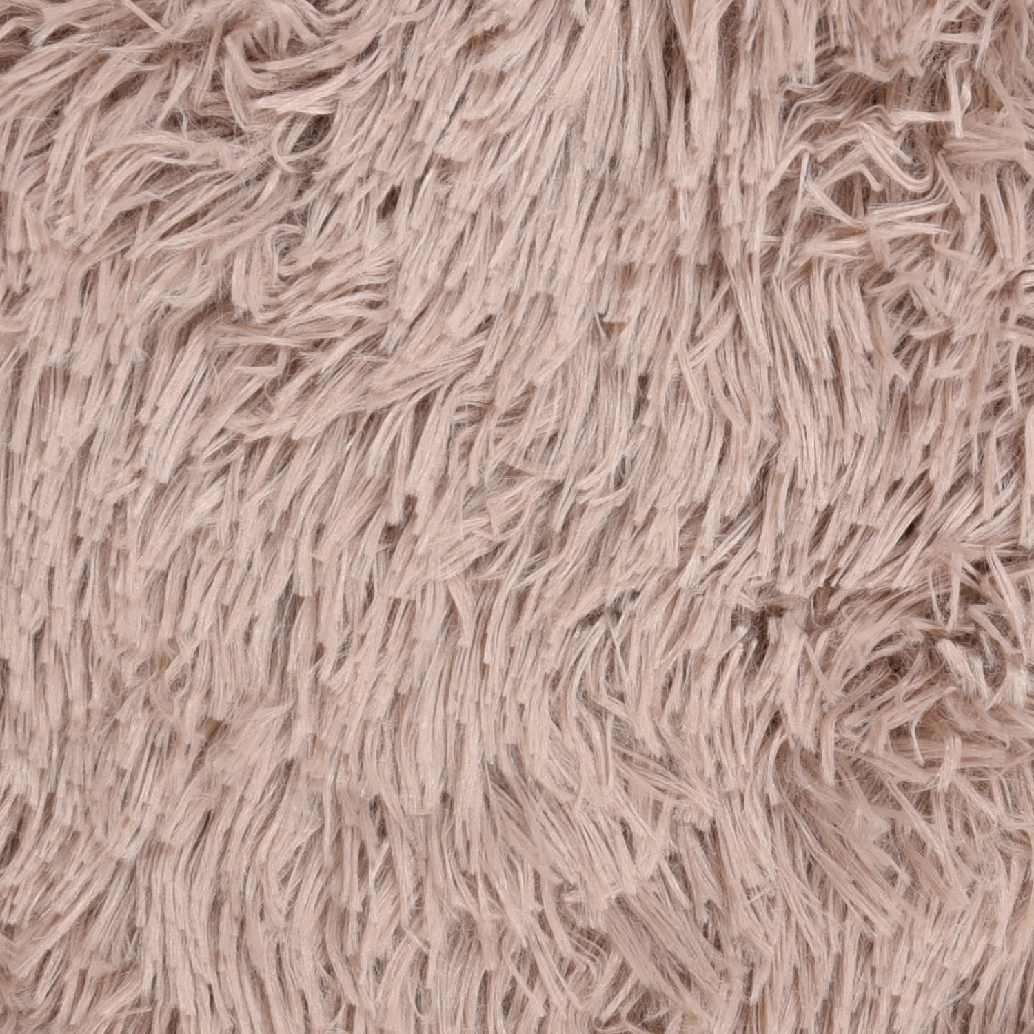 Flamingo Panier Krems Rond Brun Clair 70cm 2 Flamingo Panier Krems Rond Brun Clair 70cm – Image 2