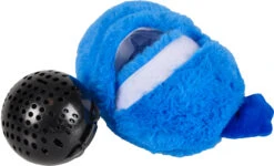 Flamingo Jumping Ball Bleu 8 Flamingo Jumping Ball Bleu -Flamingo 8620f96e5a68b5edeabf955c0f455aba520b2ca13be256bcc427cd46f6711b58