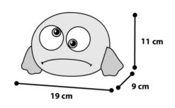 Flamingo Jumping Ball Bleu 7 Flamingo Jumping Ball Bleu -Flamingo 86fbf74f240631a0c11a43a7527d187d3780736bd0a3e9cfcee9e04fe37b408e