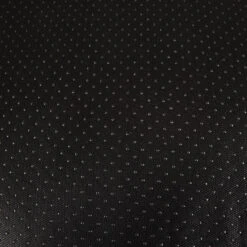 Flamingo Panier Snoozebay Igloo Brun 38x40x32cm -Flamingo 87eb3f6949223cc94b22a29220e1100efa2771abb077eec1639a5c38ba4d5647