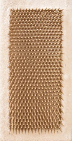 Flamingo Arbre à Chat Sno 4 Crème 35x35x68cm -Flamingo 88a814365e9d0df95f0d1f3e1dd4bc23226b311a6727d92af6a378ddb68be17e