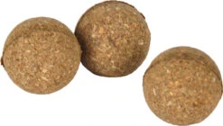 Flamingo Jouet Chat Tux Mouton + Herbe Chat 8 Flamingo Jouet Chat Tux Mouton + Herbe Chat -Flamingo 8d99c9fa2a4ecc62a2c6246bf7579f4f613e4ad98587cfeffe362df7edd8f7c1