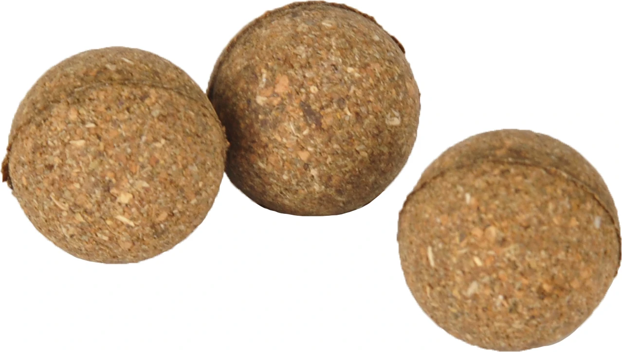 Flamingo Jouet Chat Tux Mouton + Herbe Chat 4 Flamingo Jouet Chat Tux Mouton + Herbe Chat – Image 4