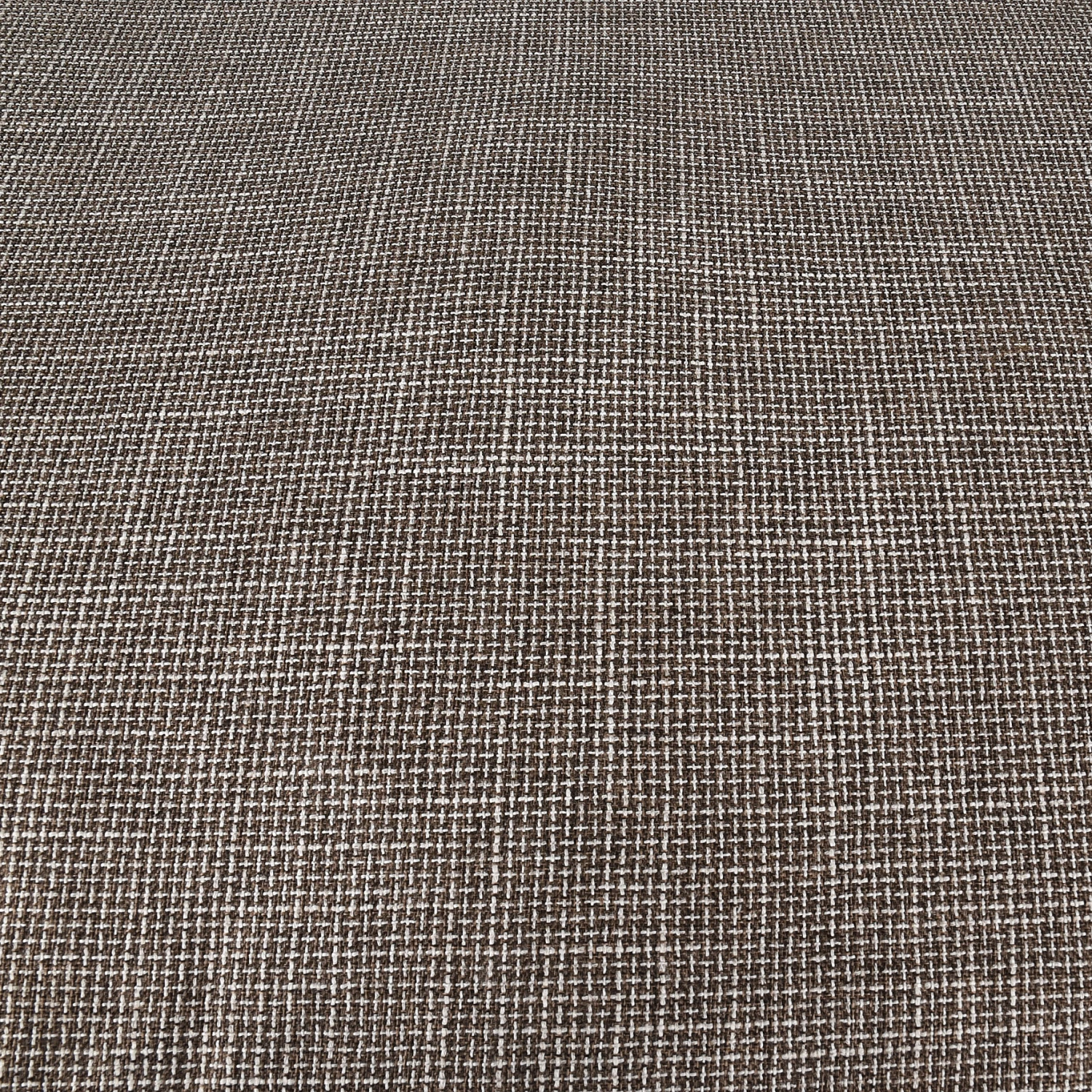 Flamingo Panier Snoozebay Rectangulaire Brun 60x50x20cm 2 Flamingo Panier Snoozebay Rectangulaire Brun 60x50x20cm – Image 2