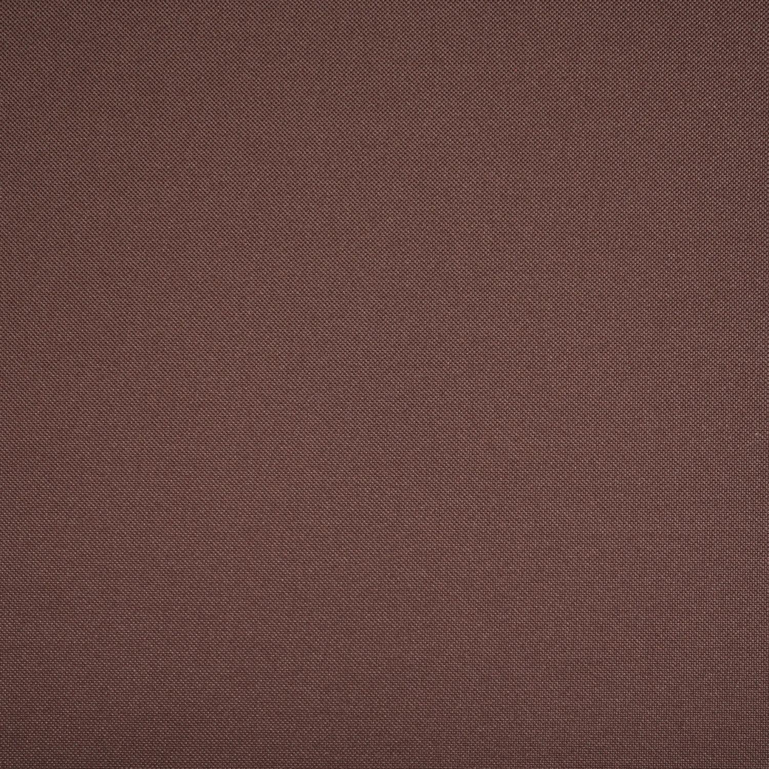 Flamingo Coussin Dreambay Rectangulaire+fermeture Eclair+rebord Brun 100x65x16cm 2 Flamingo Coussin Dreambay Rectangulaire+fermeture Eclair+rebord Brun 100x65x16cm – Image 2