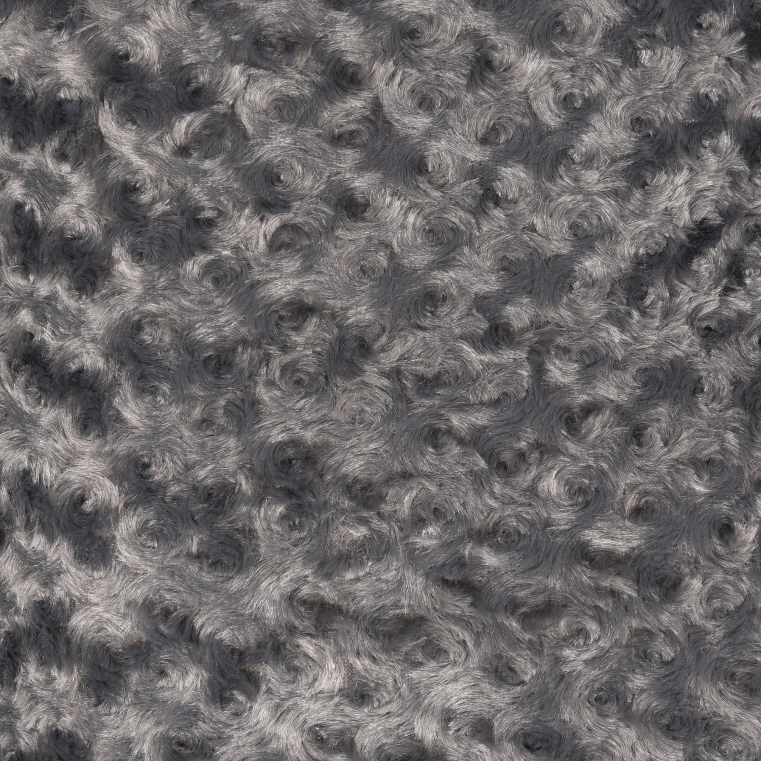 Flamingo Coussin Cuddly Rectangulaire Gris 100x65x15cm 2 Flamingo Coussin Cuddly Rectangulaire Gris 100x65x15cm – Image 2