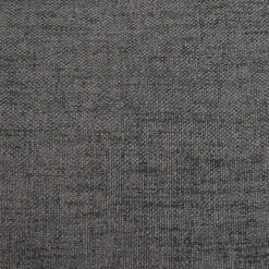 Flamingo -Flamingo 9d57c9492fa4d47ccc33939d2f3cecba50228e062d7d0f3d41e752121fd16daa