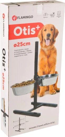 Flamingo -Flamingo 9de4c9576b74d128f382cfd3c51f4f5a3e1658d7461cea875656adb3099aec62 1