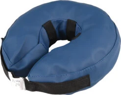 Flamingo Collier Gonflable Pour Chiens Gofi S 8 Flamingo Collier Gonflable Pour Chiens Gofi S -Flamingo ac91f53660183dd52888d8ebc0dcf76d7b32b2ee35a1250b03b232aa4d35390c