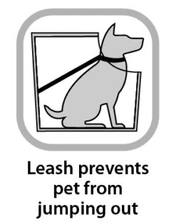 Flamingo Sac De Transport Cilou 2 - Gris 44x23x32cm -Flamingo bceb26e4f44626b83eefbd31454285c9ebbf78b67afe4201d82fcd15c8eefbba