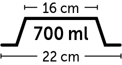 Flamingo -Flamingo c035bd656af708aa49662524c0fbaa3f9d266da3baab213b9729f821de22f43d 1