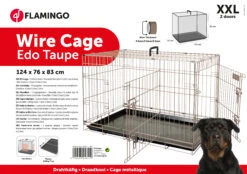 Flamingo -Flamingo c1ee843457796fbfa46de407f90922f086bab692b3c328fb0a0beb3c2dd6e5a1