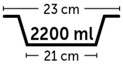 Flamingo -Flamingo c4f792a96751bdba9c5b7105687394afe5def327e2207fb393a3288b7b54e748 1